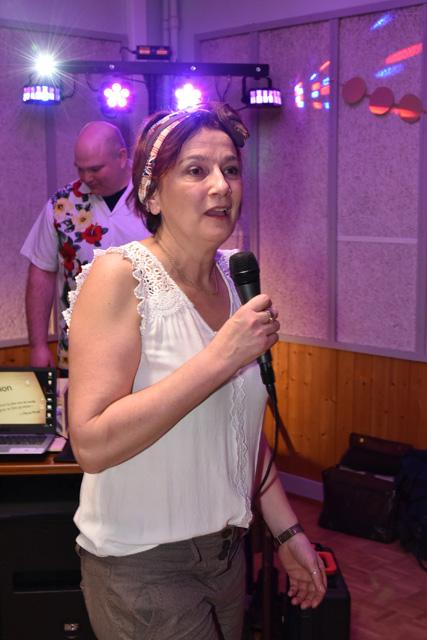min 2020 01 18 Chartres 287